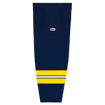 HS2100-589