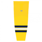 HS2100-590