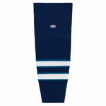 HS2100-595