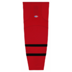 HS2100-607
