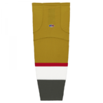 HS2100-625