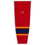 HS2100-662