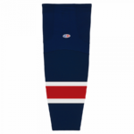 HS2100-690