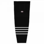 HS2100-696