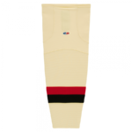 HS2100-734