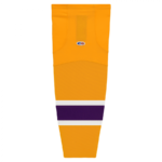 HS2100-752