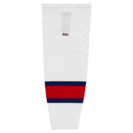 HS2100-765