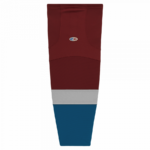 HS2100-804