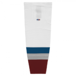 HS2100-805