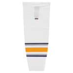 HS2100-811