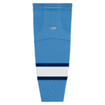 HS2100-828