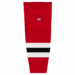 HS2100-866