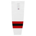 HS2100-867