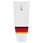 HS2100-882