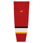 HS2100-883
