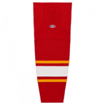 HS2100-885