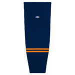 HS2100-887