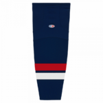 HS2100-980