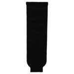 HS630-001