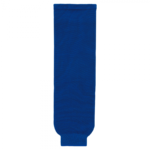 HS630-002