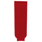 HS630-005