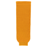 HS630-006