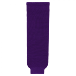 HS630-010