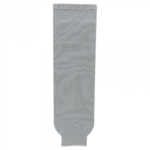 HS630-012