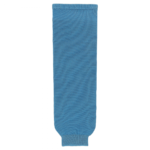 HS630-018