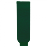 HS630-029