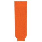 HS630-064