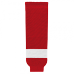 HS630-202