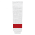 HS630-203