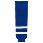 HS630-204