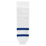 HS630-205