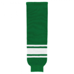 HS630-210