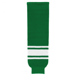 HS630-210