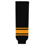HS630-212