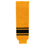 HS630-213