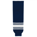 HS630-216
