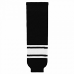 HS630-221