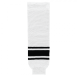 HS630-222