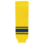 HS630-257