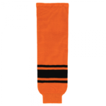 HS630-263