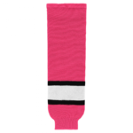 HS630-272