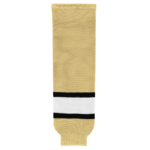 HS630-281
