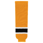 HS630-298