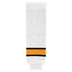 HS630-301