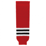 HS630-304