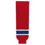 HS630-308